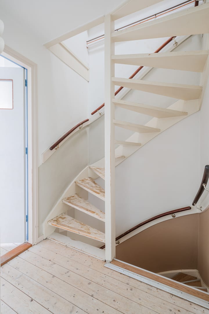 Foto 20 van Eikenlaan 26