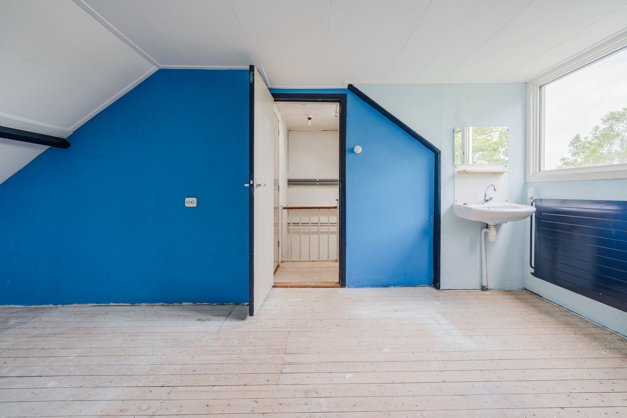 Foto 21 van Eikenlaan 26