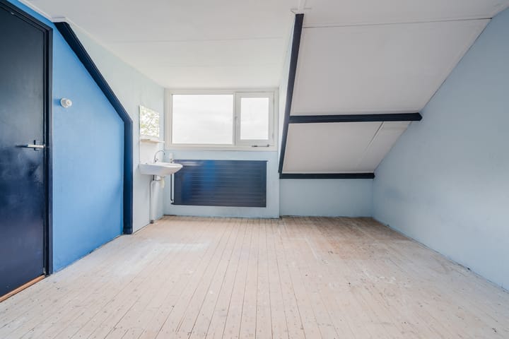 Foto 22 van Eikenlaan 26