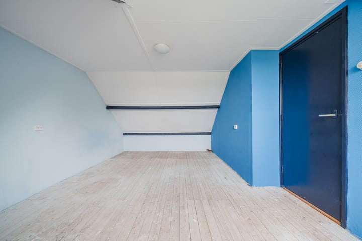 Foto 23 van Eikenlaan 26