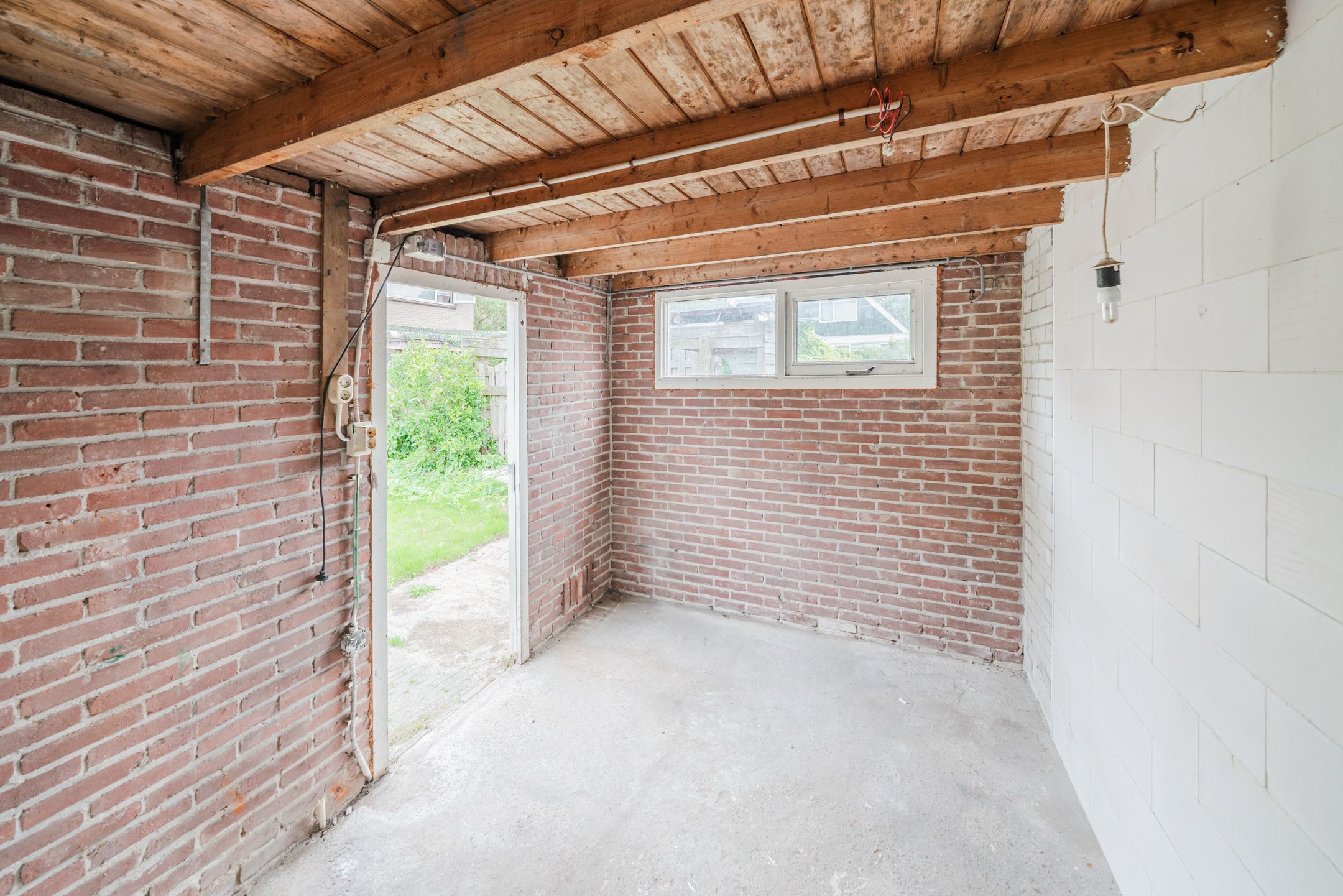 Foto 27 van Eikenlaan 26