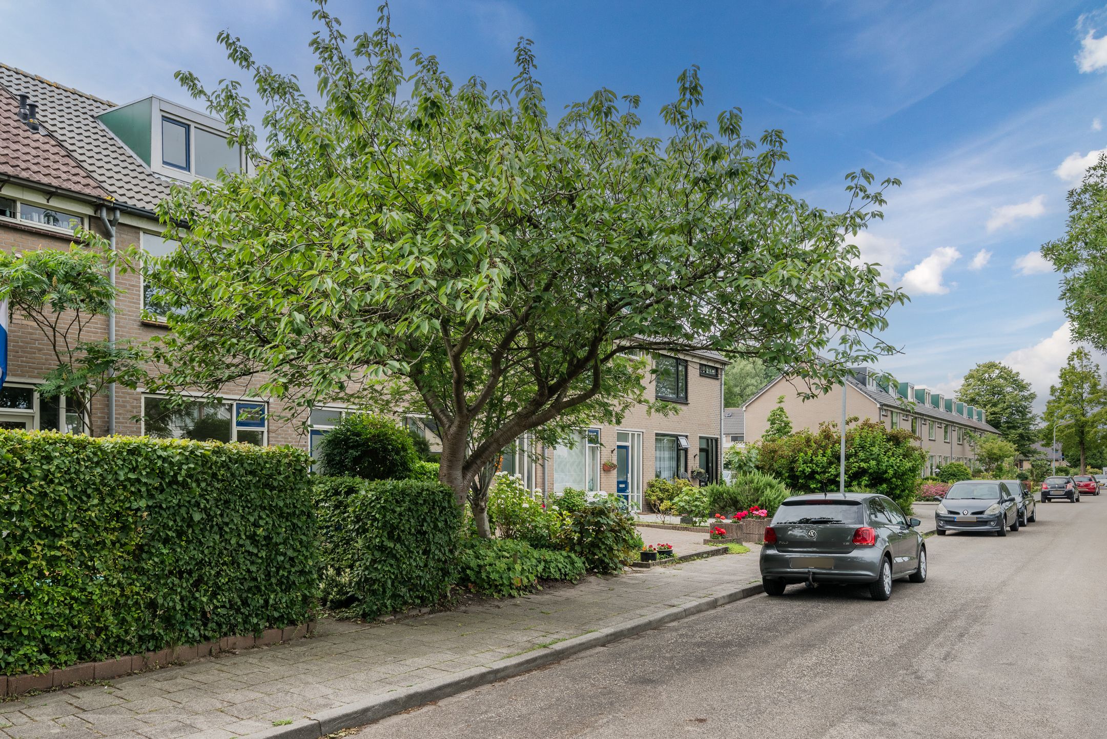 Foto 30 van Eikenlaan 26