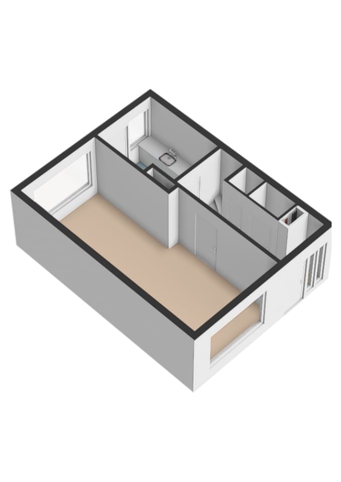 Foto 32 van Eikenlaan 26