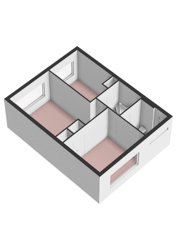 Foto 33 van Eikenlaan 26