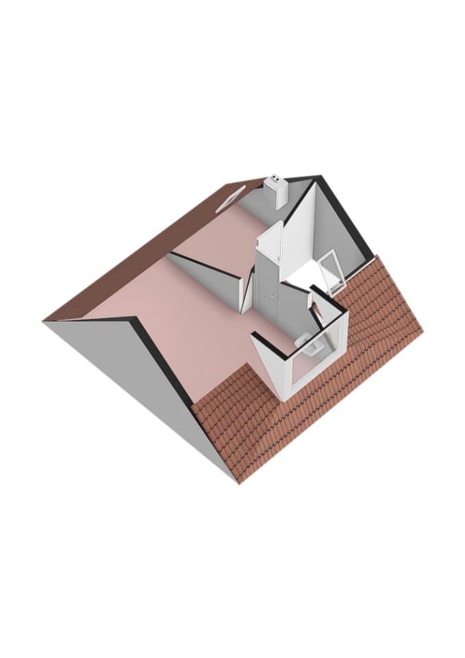 Foto 34 van Eikenlaan 26