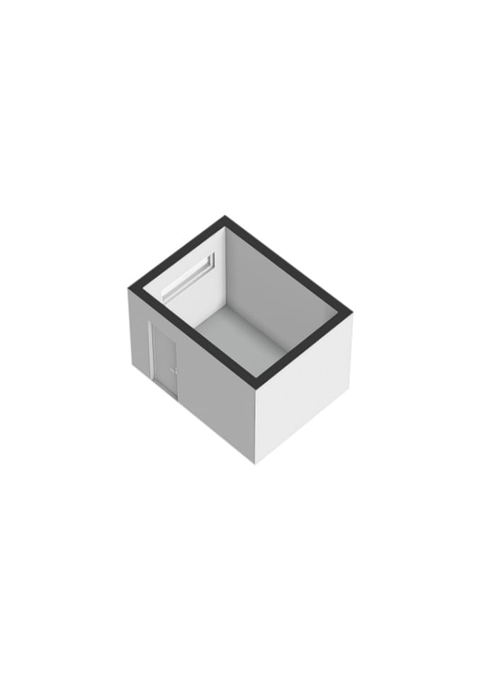 Foto 35 van Eikenlaan 26