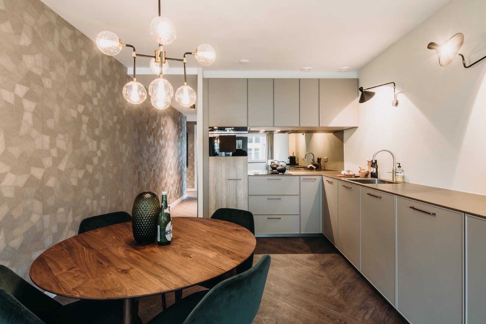 Foto 6 van Spuistraat 229-L