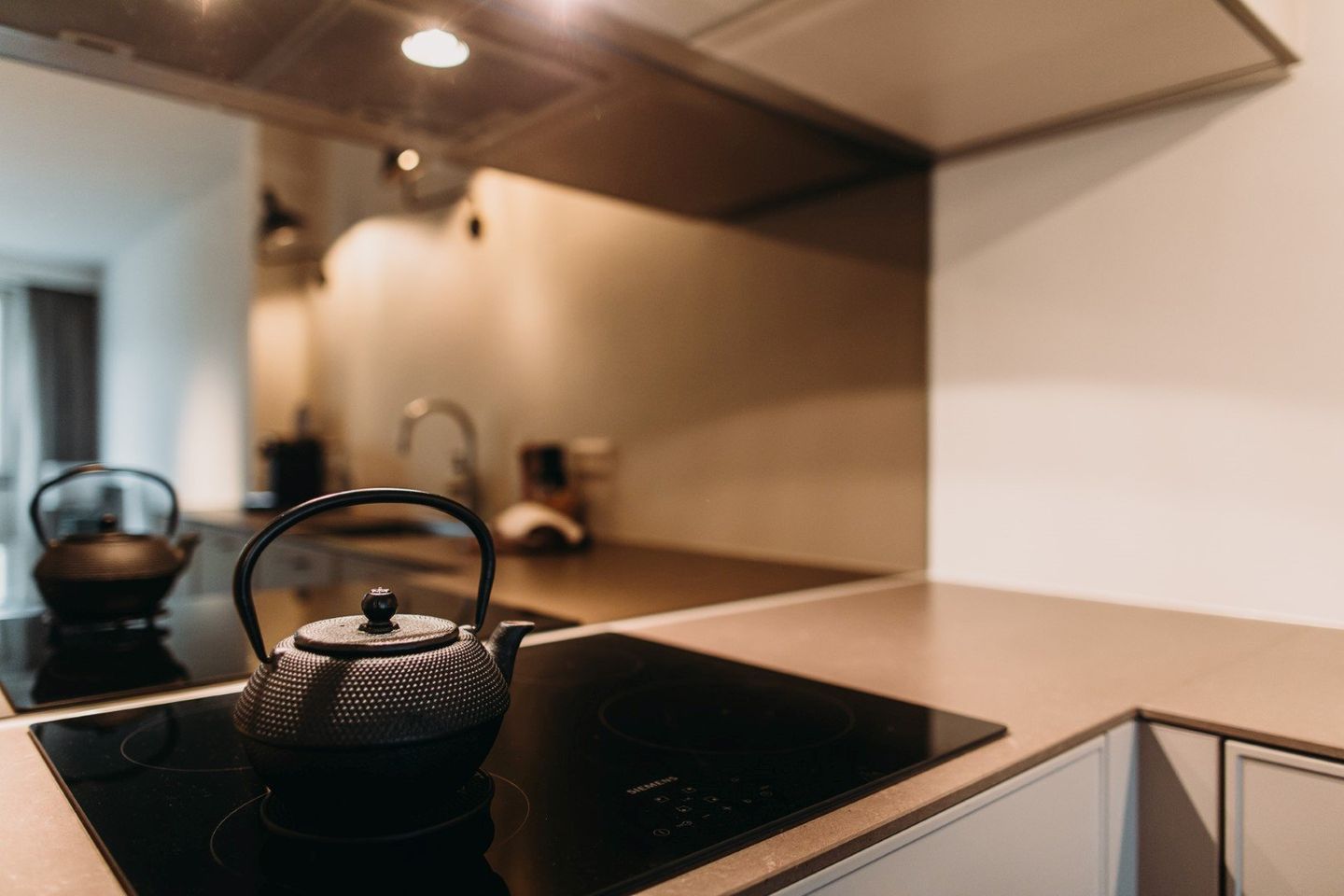 Foto 20 van Spuistraat 229-L