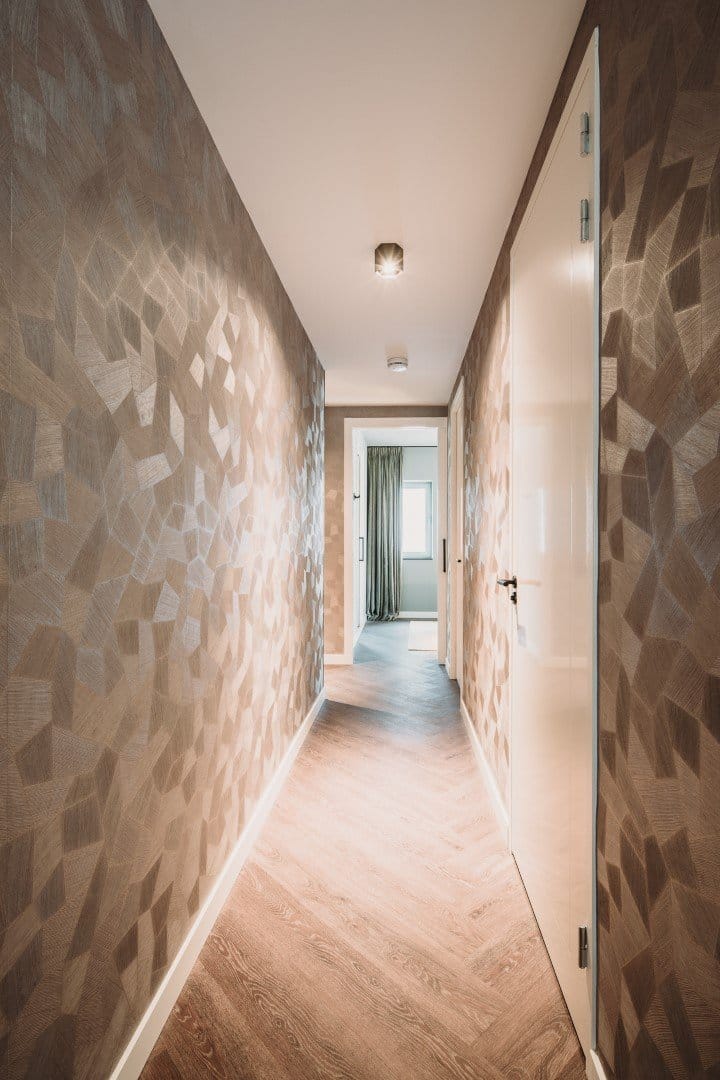 Foto 5 van Spuistraat 229-L