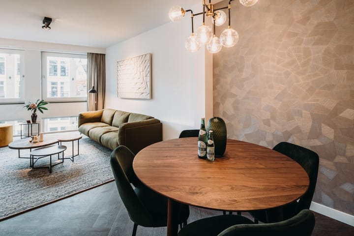 Foto 3 van Spuistraat 229-L