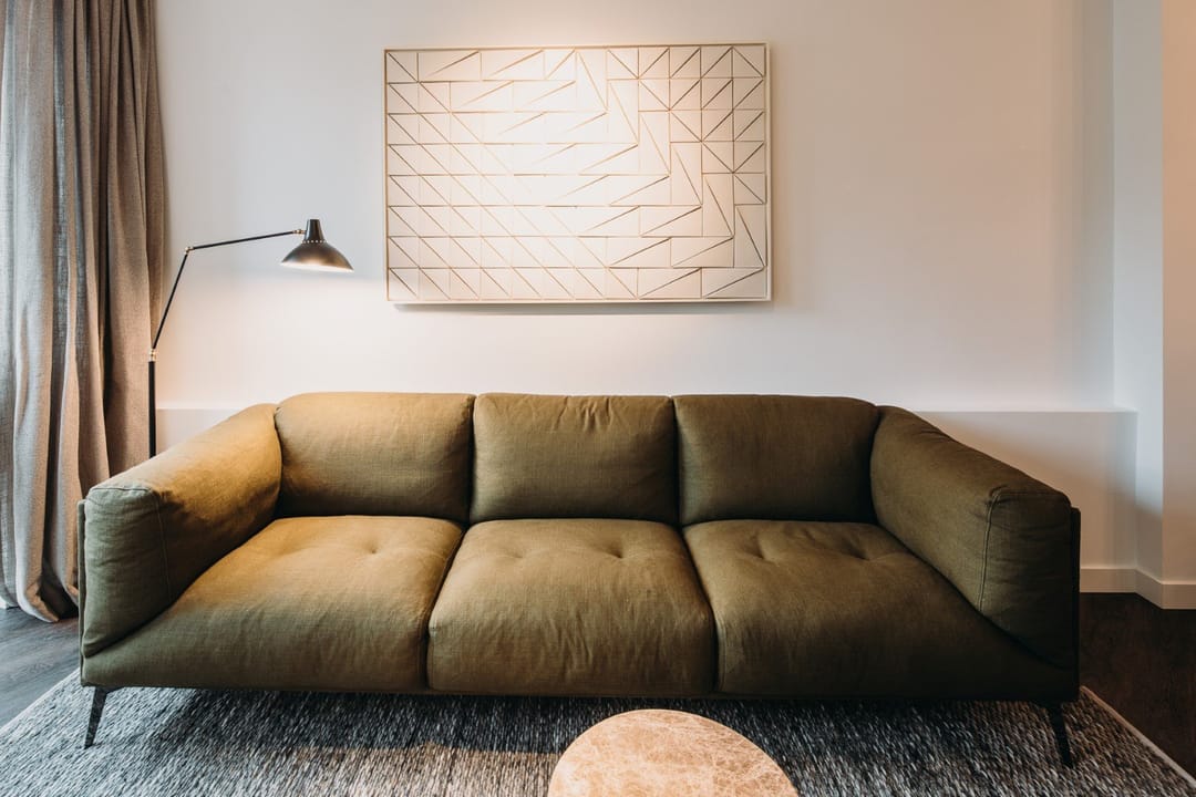 Foto 2 van Spuistraat 229-L