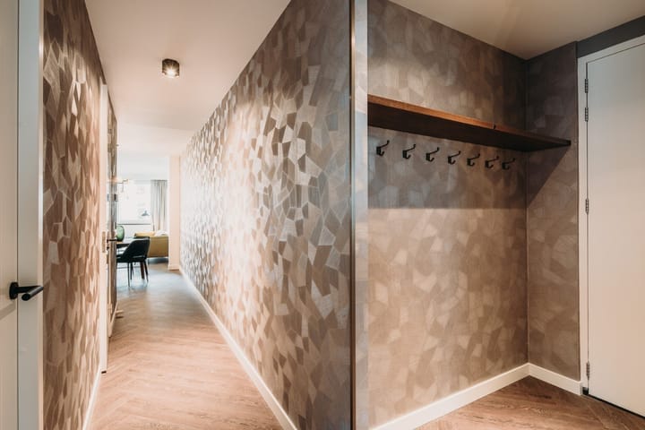 Foto 4 van Spuistraat 229-L