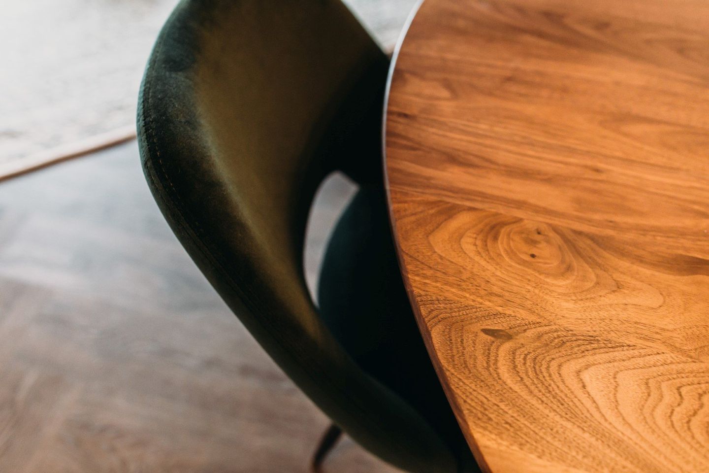 Foto 19 van Spuistraat 229-L