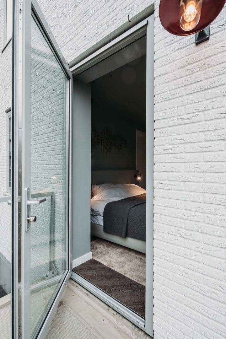 Foto 13 van Spuistraat 229-L