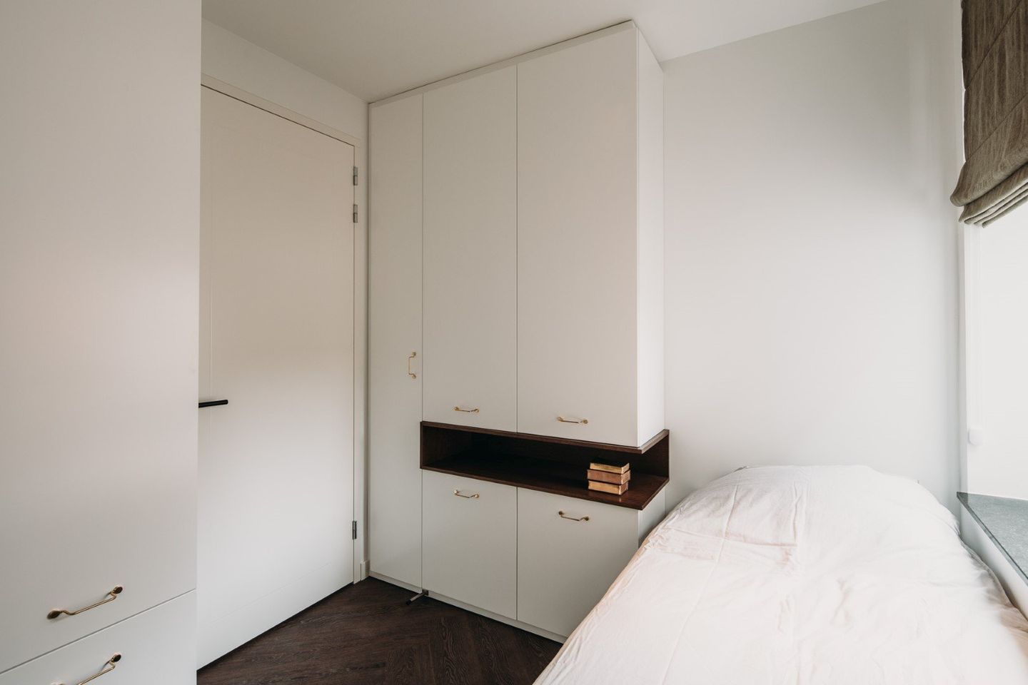 Foto 14 van Spuistraat 229-L