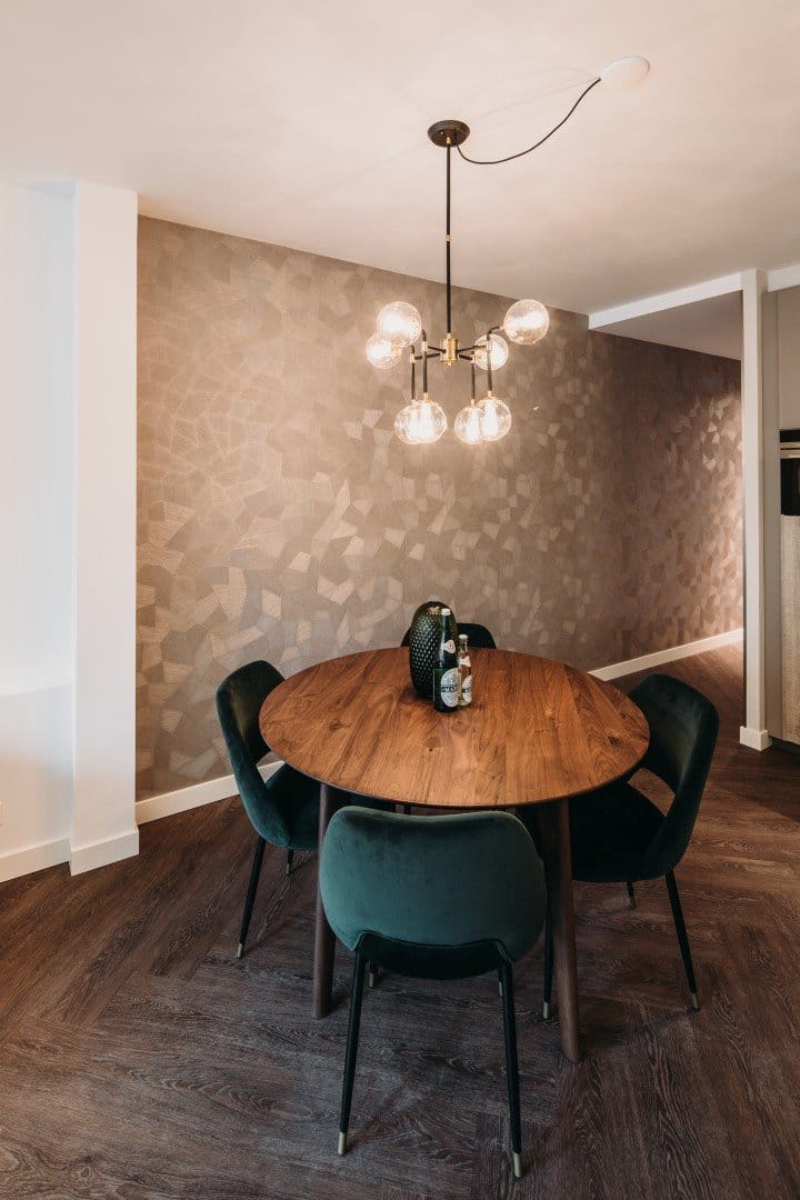 Foto 7 van Spuistraat 229-L