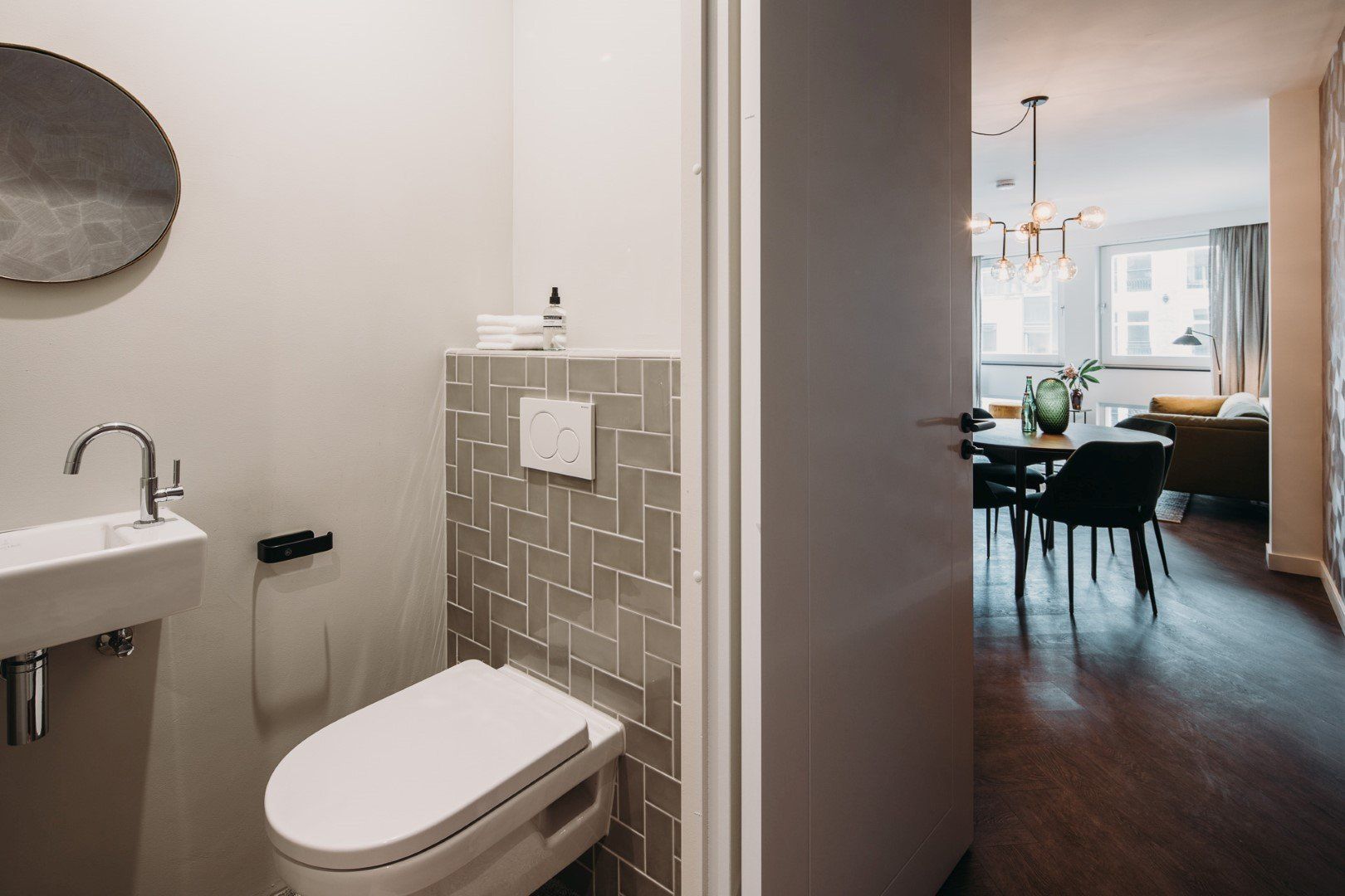 Foto 9 van Spuistraat 229-L