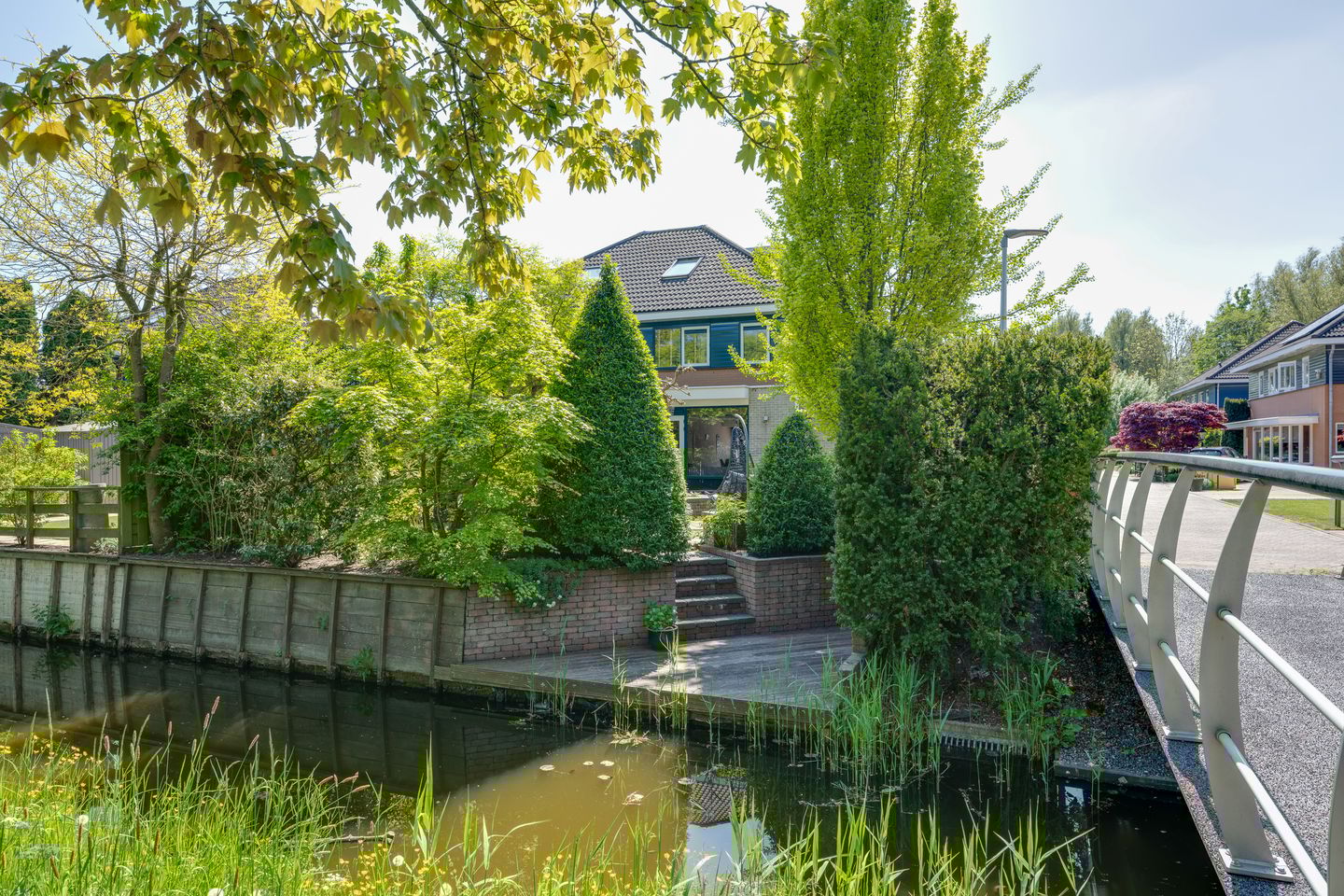 Westerweg 55-L main image