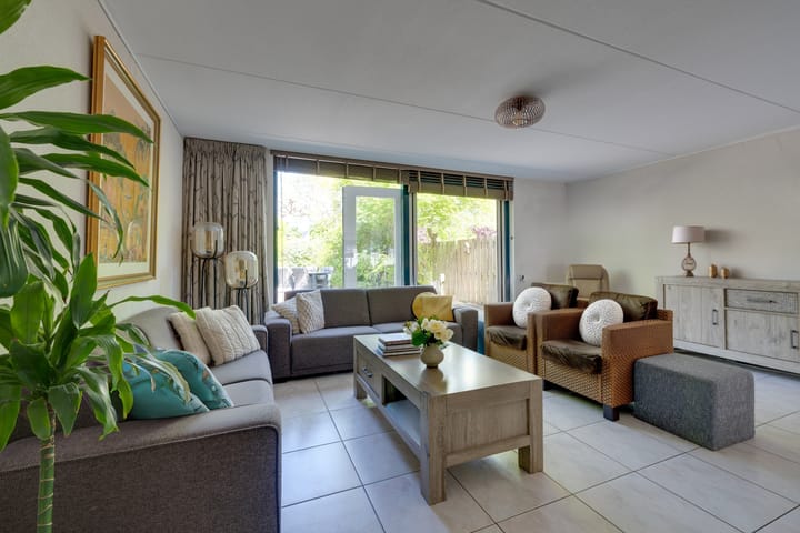 Foto 3 van Westerweg 55-L