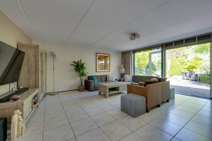 Foto 4 van Westerweg 55-L