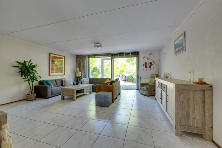 Foto 5 van Westerweg 55-L