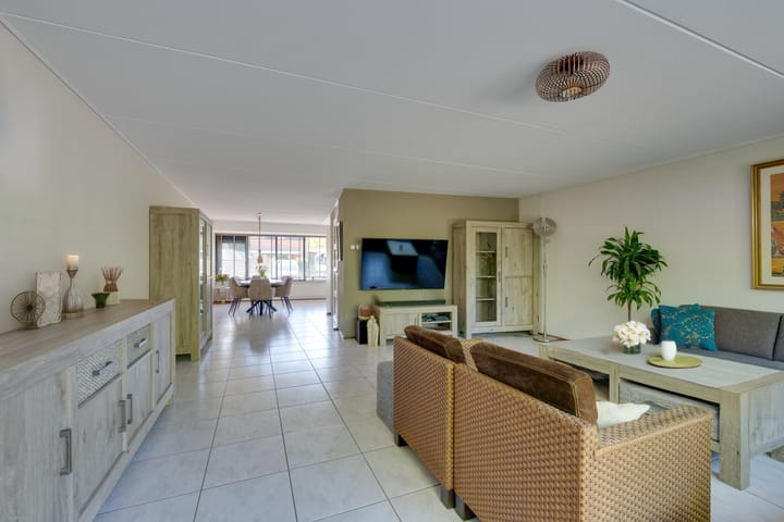 Foto 6 van Westerweg 55-L