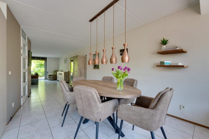 Foto 7 van Westerweg 55-L