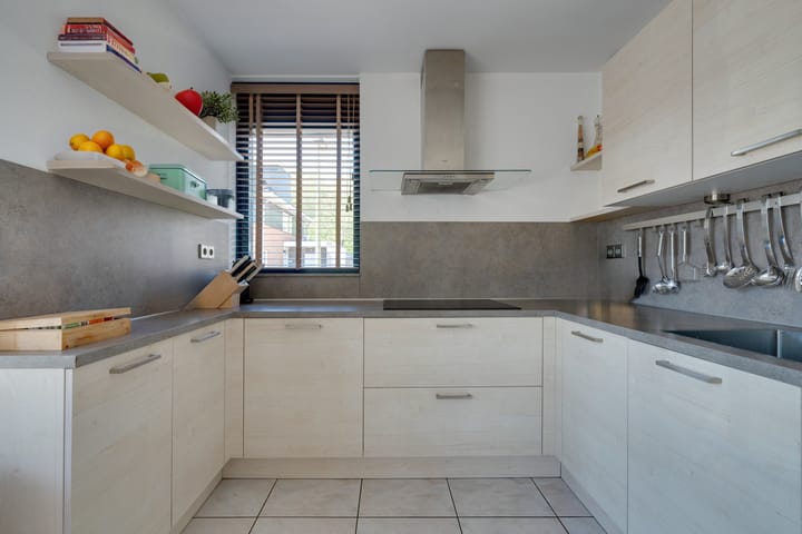 Foto 8 van Westerweg 55-L