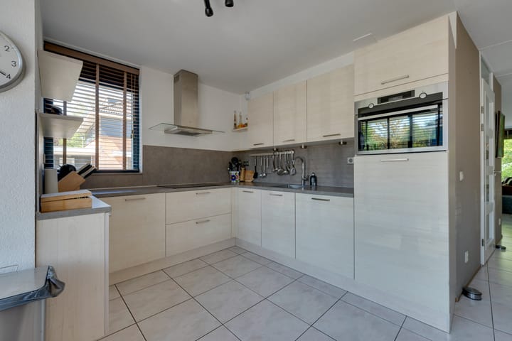 Foto 9 van Westerweg 55-L