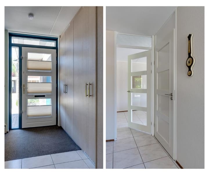 Foto 11 van Westerweg 55-L