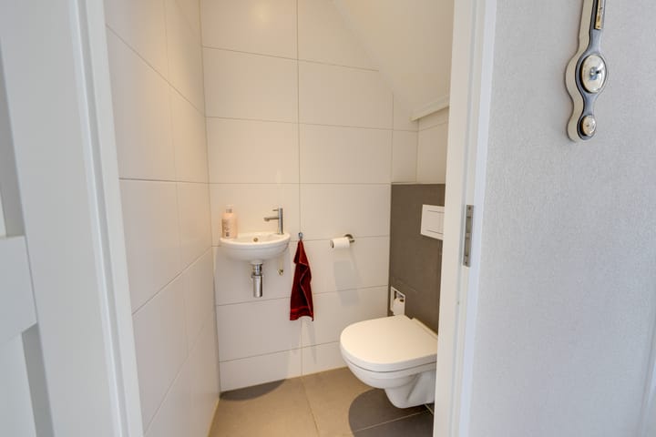 Foto 12 van Westerweg 55-L