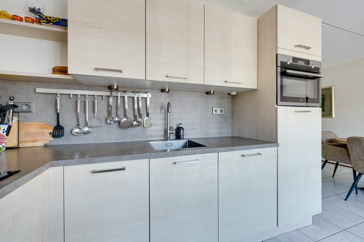 Foto 10 van Westerweg 55-L