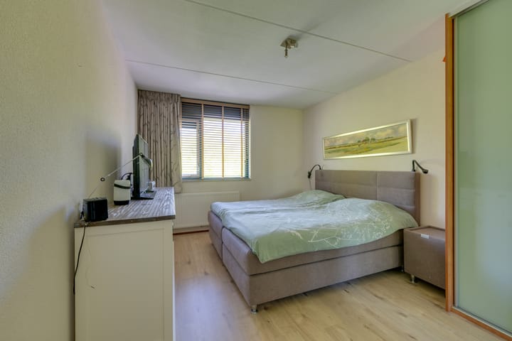 Foto 13 van Westerweg 55-L