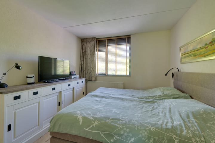 Foto 14 van Westerweg 55-L