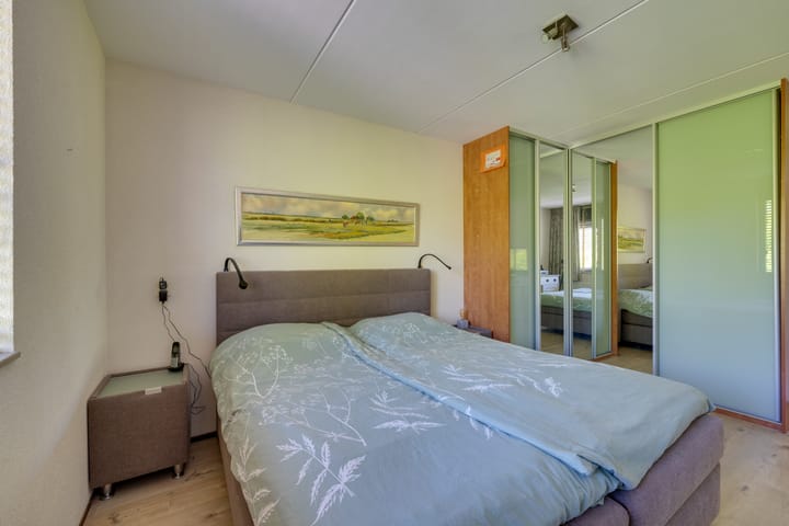 Foto 15 van Westerweg 55-L