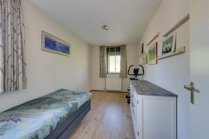 Foto 17 van Westerweg 55-L