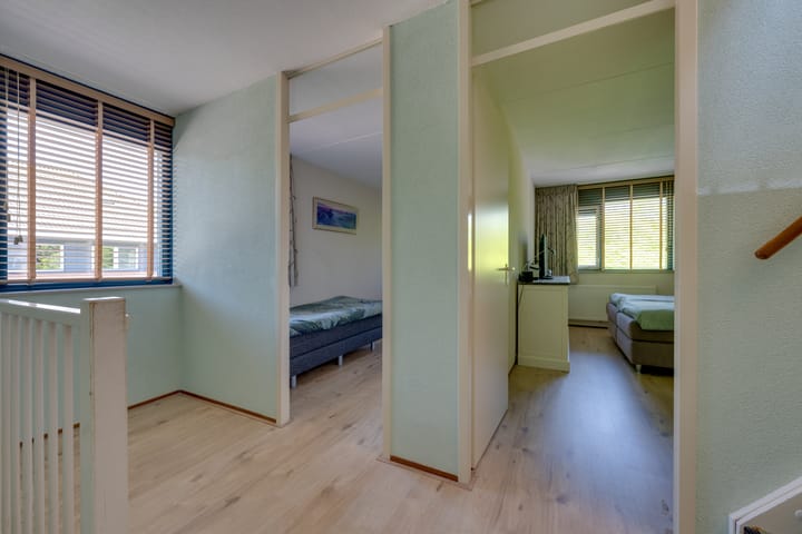 Foto 16 van Westerweg 55-L