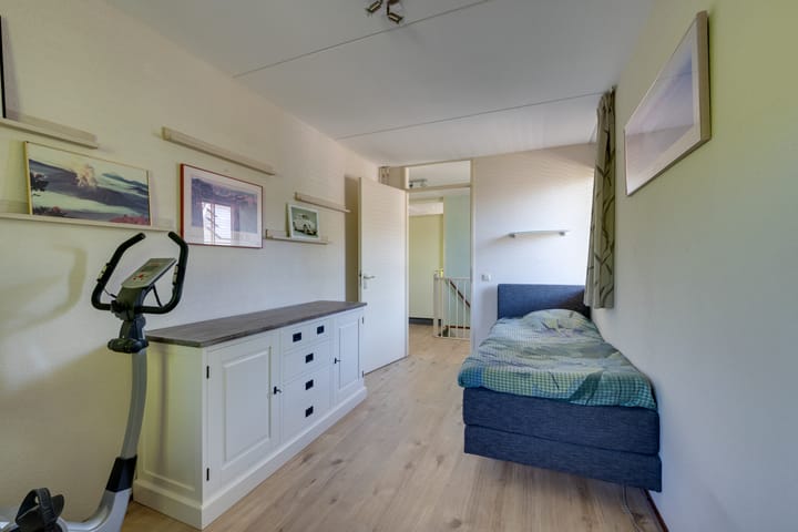 Foto 18 van Westerweg 55-L