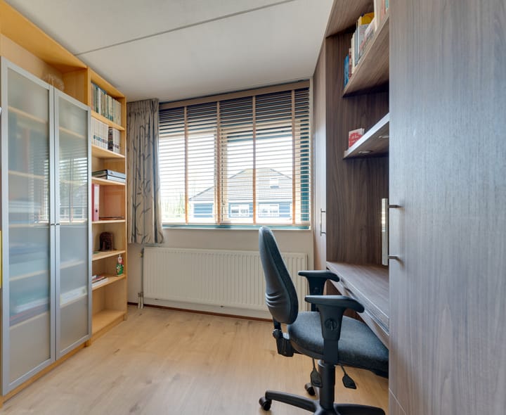 Foto 19 van Westerweg 55-L