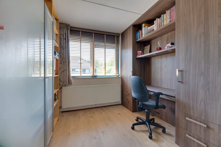 Foto 20 van Westerweg 55-L