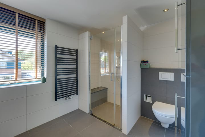 Foto 21 van Westerweg 55-L