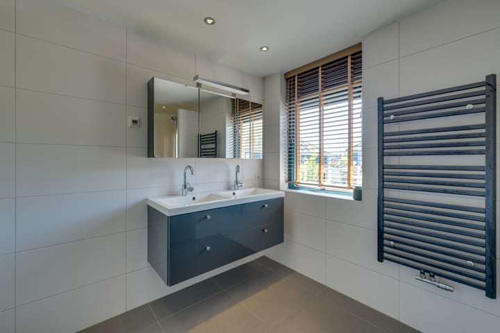 Foto 22 van Westerweg 55-L