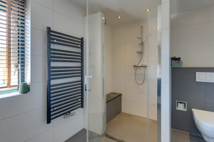 Foto 23 van Westerweg 55-L