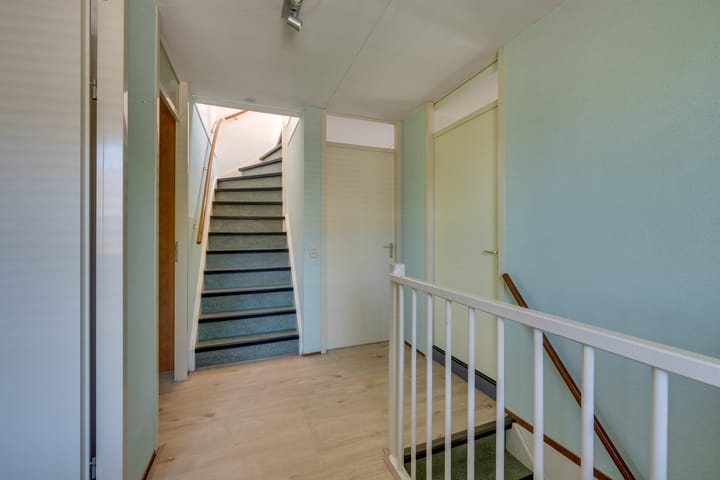 Foto 24 van Westerweg 55-L