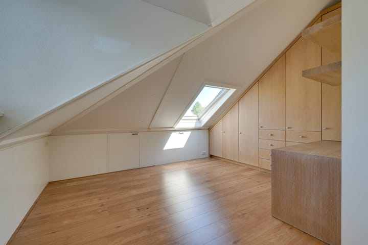 Foto 25 van Westerweg 55-L