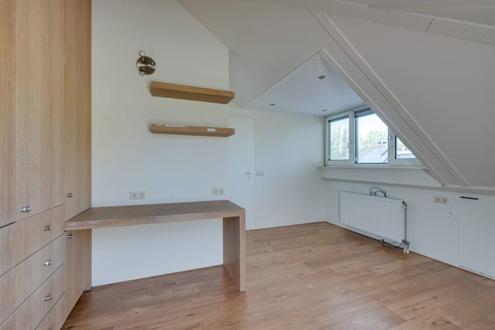 Foto 26 van Westerweg 55-L