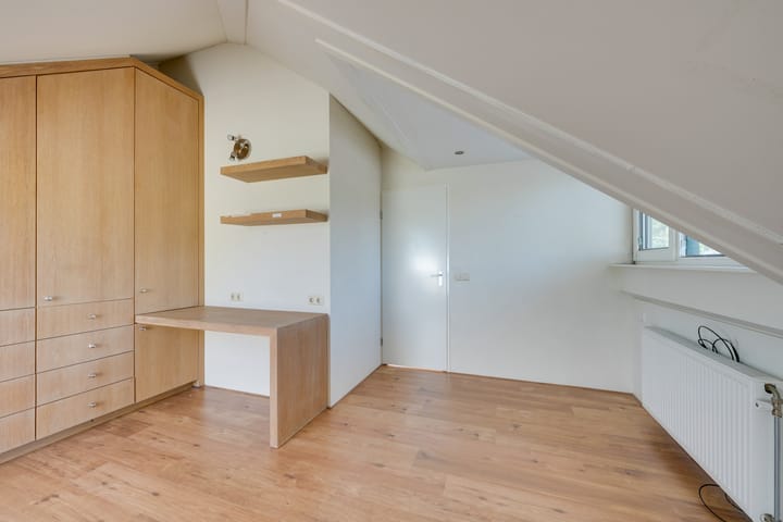 Foto 27 van Westerweg 55-L