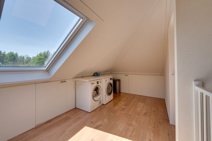 Foto 28 van Westerweg 55-L