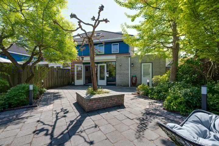 Foto 29 van Westerweg 55-L