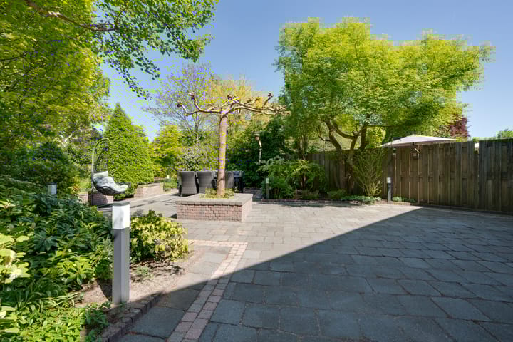 Foto 30 van Westerweg 55-L